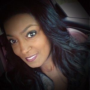 Meet your Posher, Sonya